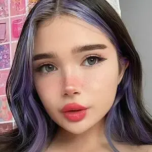 lotsoflola18 / lottelou8 nude photo #0073