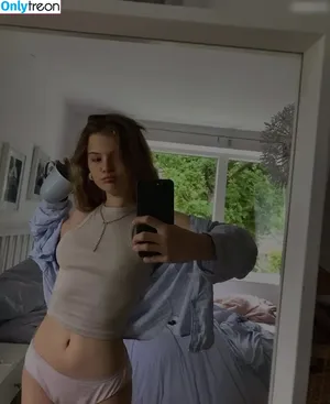 Lotta Emilie Stichler / lotta.stichler / lottastichler nude photo #0080