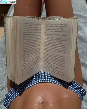 Lotta Emilie Stichler / lotta.stichler / lottastichler nude photo #0096