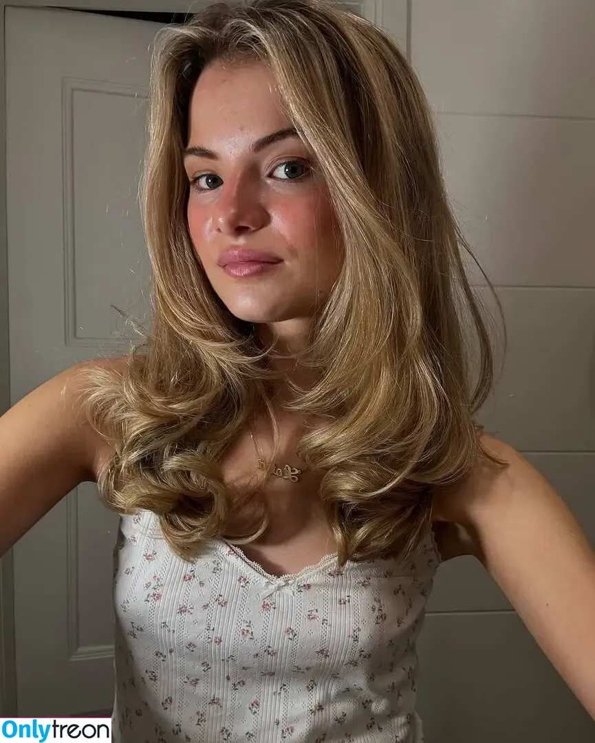 Lotta Emilie Stichler nude photo #0024 (lotta.stichler / lottastichler)