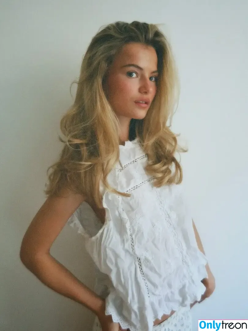 Lotta Emilie Stichler nude photo #0033 (lotta.stichler / lottastichler)