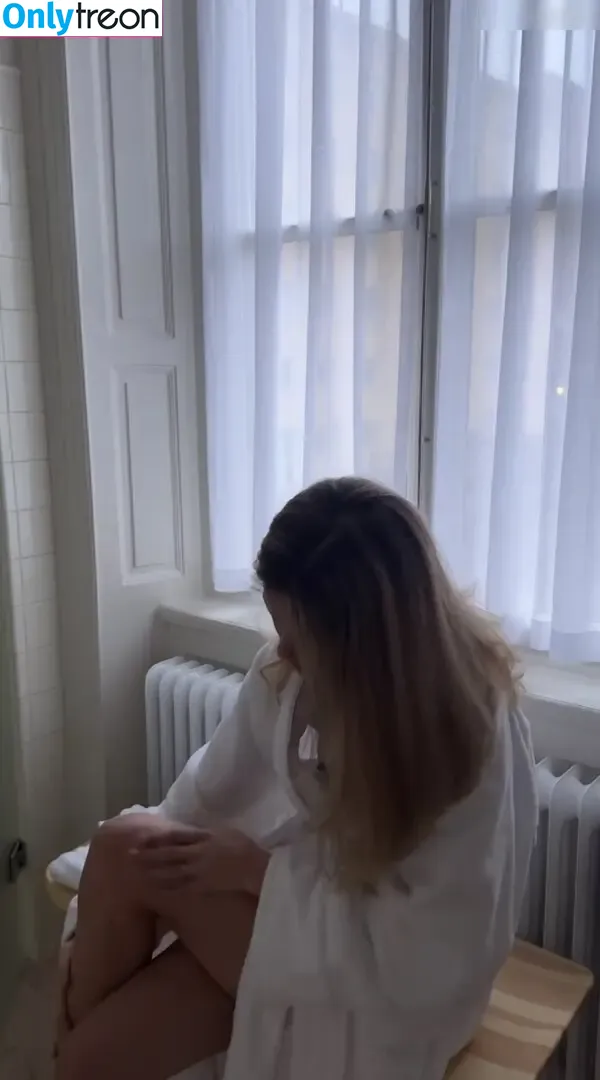 Lotta Emilie Stichler nude photo #0045 (lotta.stichler / lottastichler)