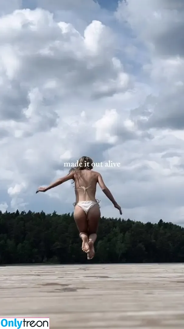 Lotta Emilie Stichler nude photo #0051 (lotta.stichler / lottastichler)