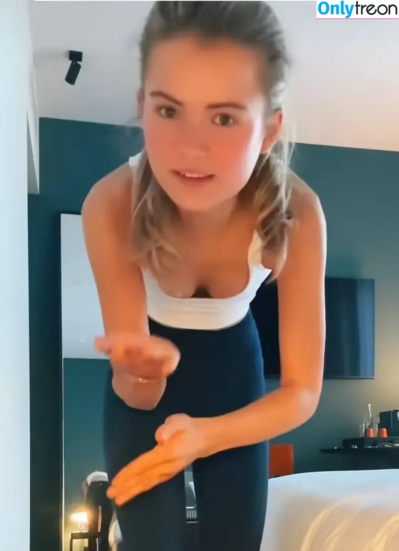 Lotta Emilie Stichler nude photo #0066 (lotta.stichler / lottastichler)