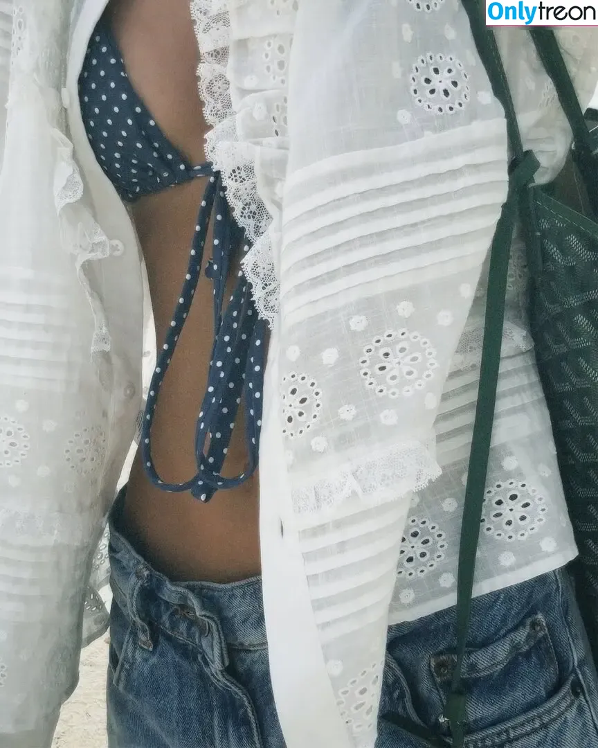 Lotta Emilie Stichler nude photo #0158 (lotta.stichler / lottastichler)
