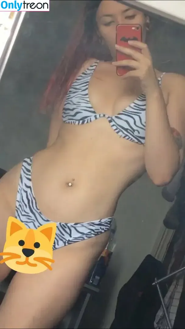 Lottie Adultwork Model nude photo #0001 (lottielouisemodel)