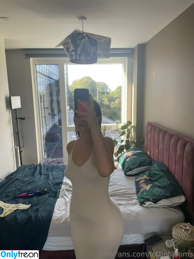 LottieBlooms nude photo #0238 (lottie.blooms)