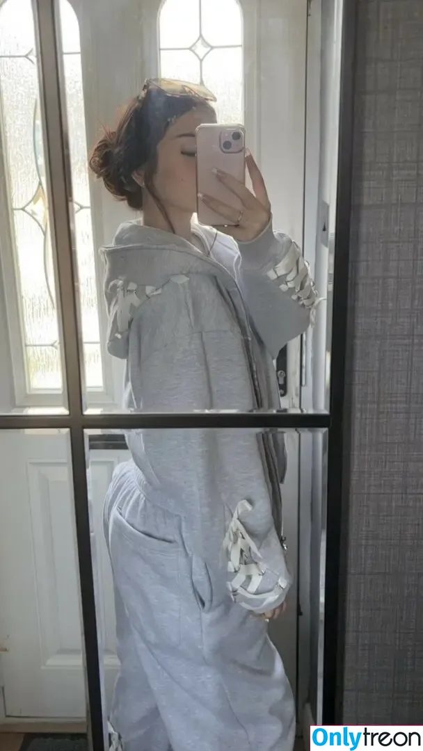 LottieLux голая photo #0028 (lottielux_xo)