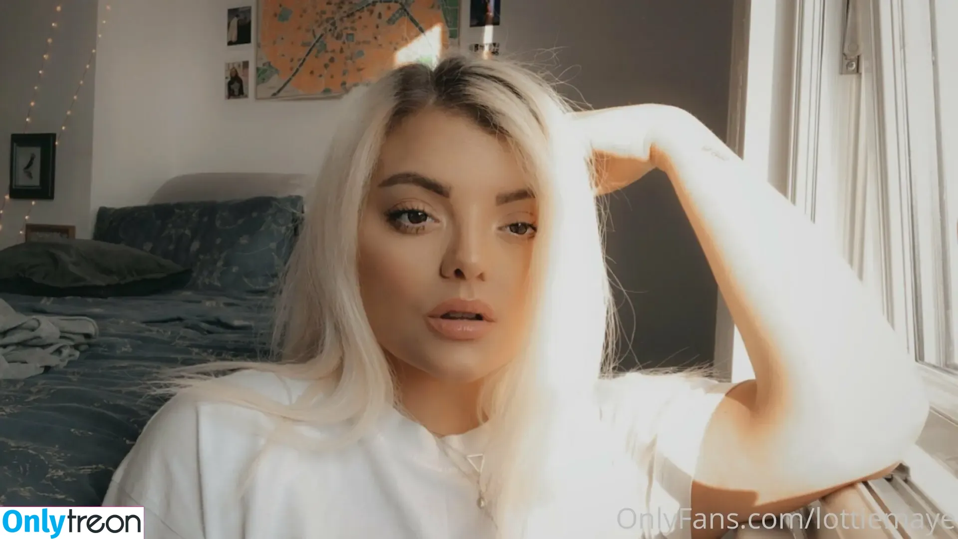 lottiemaye nude photo #0030 (lottiemaye)