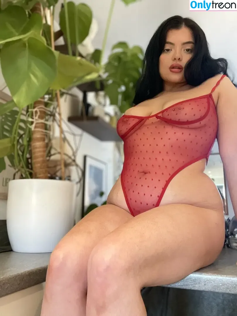 lottiemaye nude photo #0066 (lottiemaye)