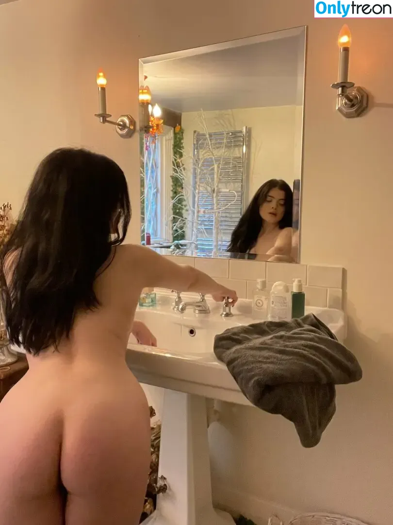 lottiemaye nude photo #0067 (lottiemaye)