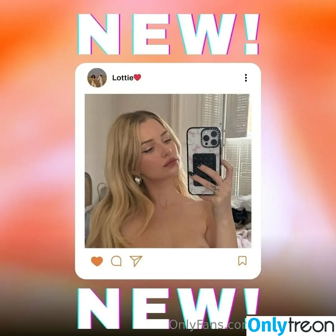 lottiemossof голая photo #0205 (lottiemossxo)