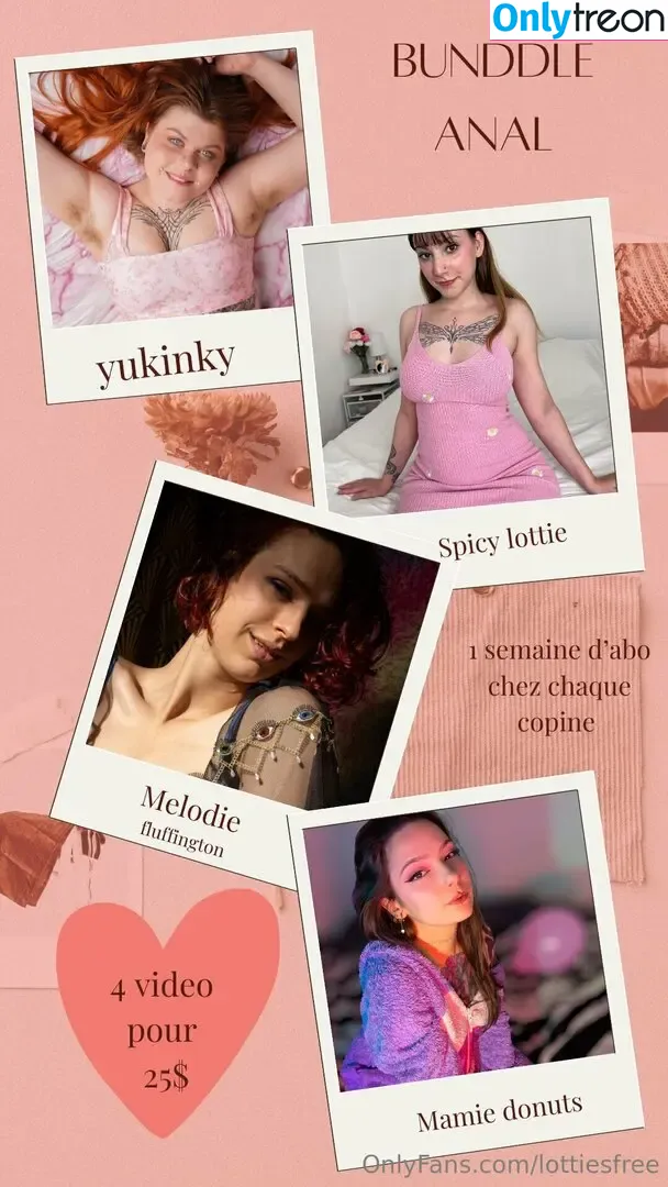 lottiesfree голая photo #0261 (lottiesig)