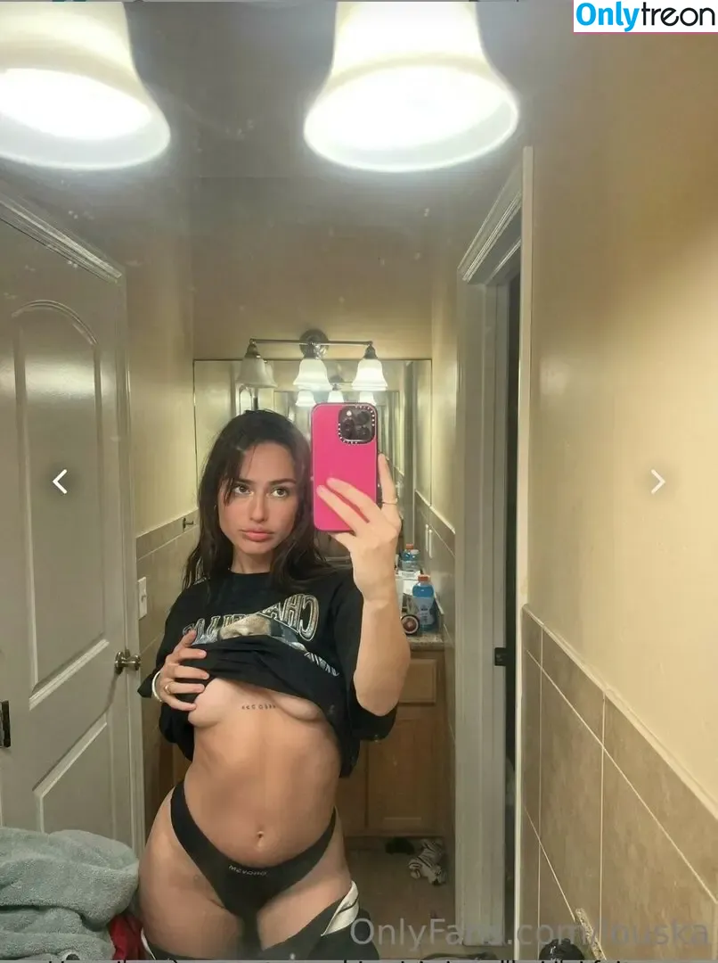 Lou-Ann Vecchia голая photo #0017 (louska / louvchia)
