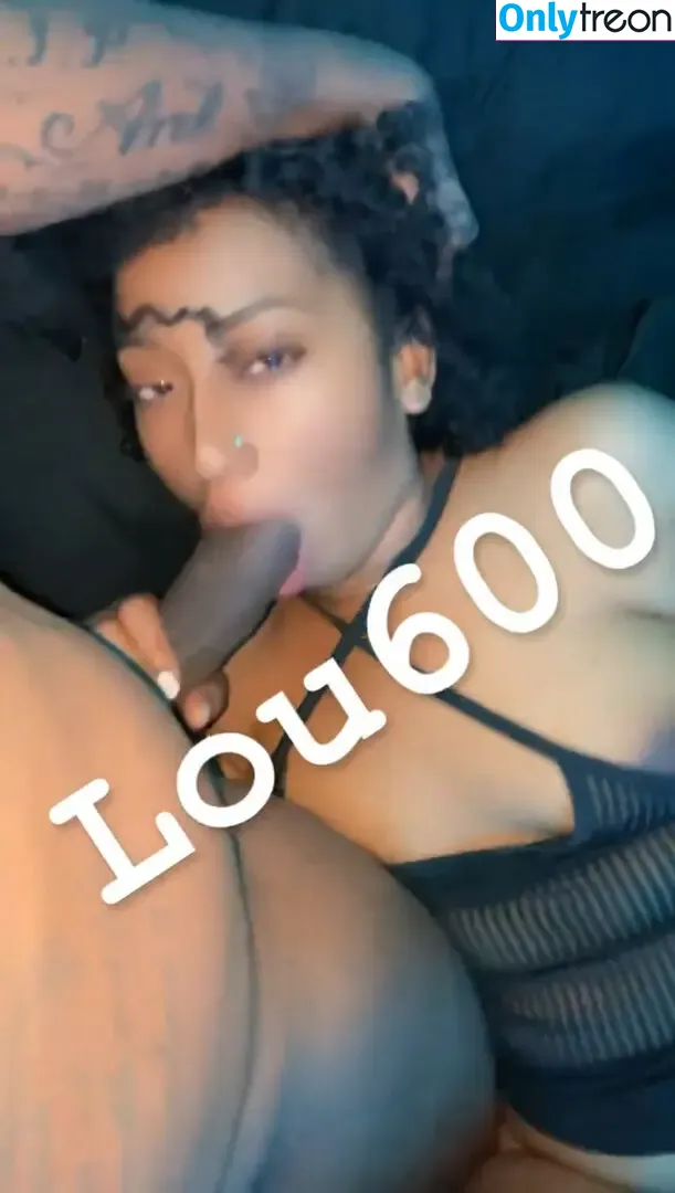 lou600 nude photo #0004 (Lou600Hokage)