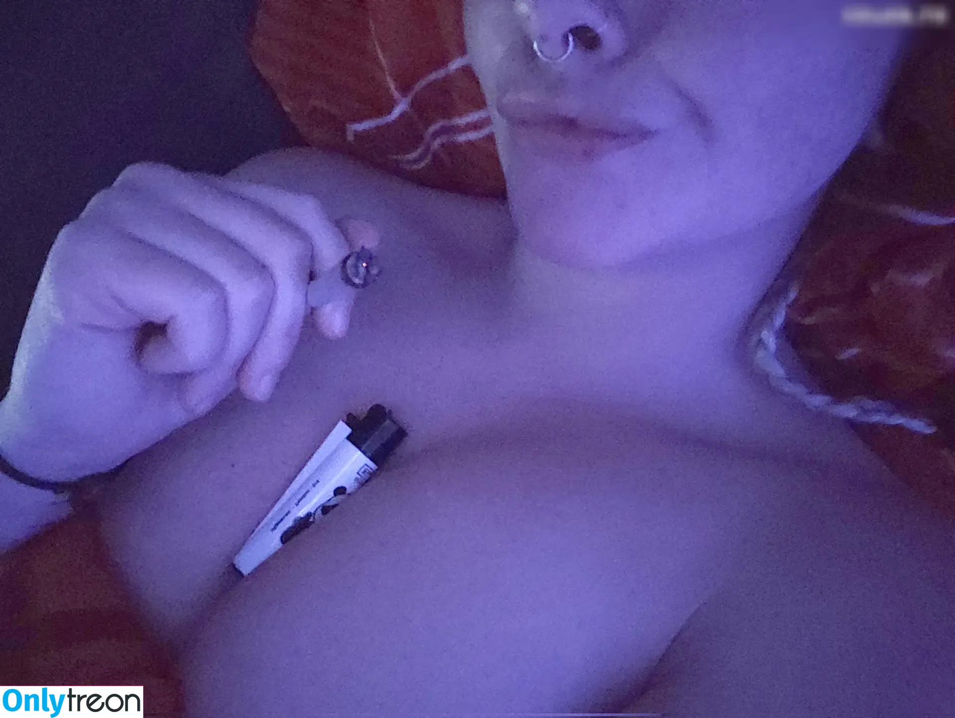 louisa.bloom nude photo #0008 (louisa_hills)