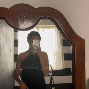 Louisa Castillo / Louisa_Cast_ / louisa_cast / luisacastillom nude photo #0004