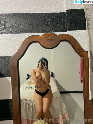 Louisa Castillo / Louisa_Cast_ / louisa_cast / luisacastillom nude photo #0049