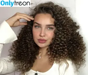 Louisa jindaoui фото голая #0100
