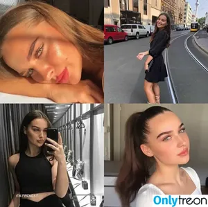 Louisa jindaoui фото голая #0102