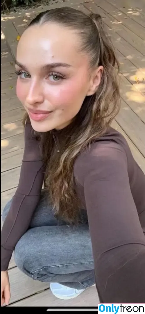 Louisa jindaoui голая photo #0110 (Louisa jindaoui)