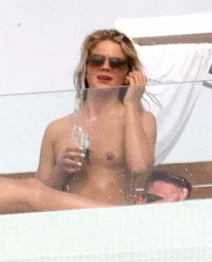 Louisa Johnson / louisa nude photo #0161