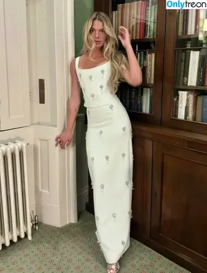 Louisa Johnson / louisa фото голая #0216