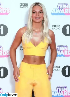 Louisa Johnson / louisa nude photo #0227