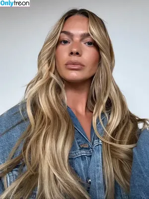 Louisa Johnson / louisa nude photo #0245