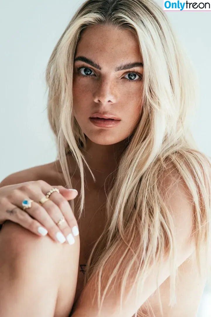 Louisa Johnson голая photo #0005 (louisa)