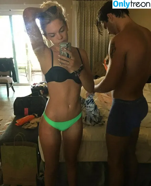 Louisa Johnson nude photo #0223 (louisa)