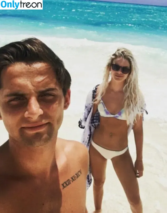 Louisa Johnson nude photo #0236 (louisa)