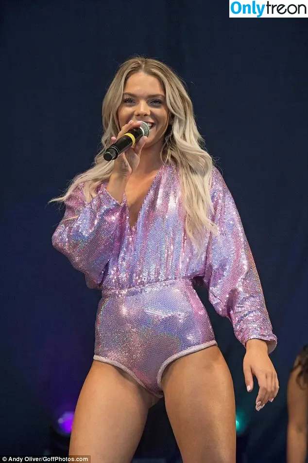 Louisa Johnson nude photo #0237 (louisa)