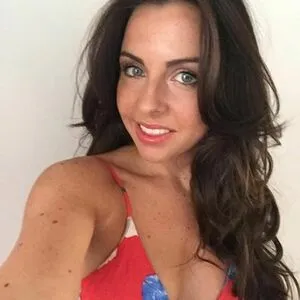 Louisa Lytton / louisanastrilytton фото голая #0008