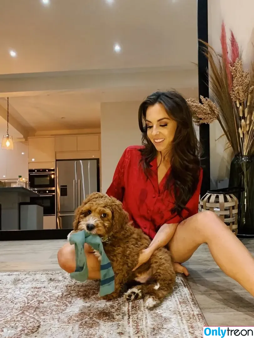 Louisa Lytton nude photo #0128 (louisanastrilytton)
