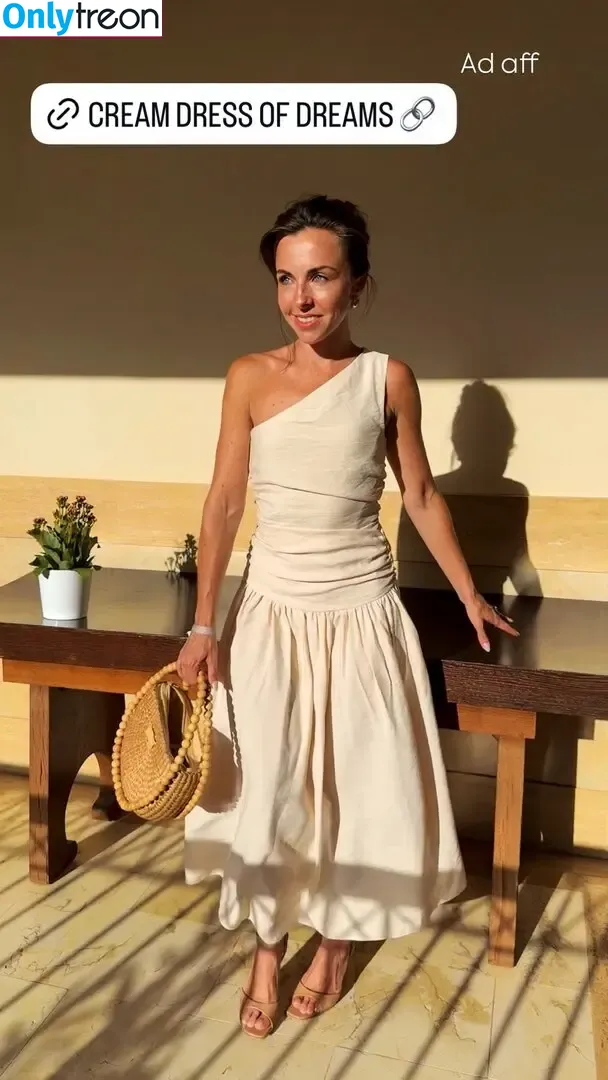 Louisa Lytton голая photo #0136 (louisanastrilytton)