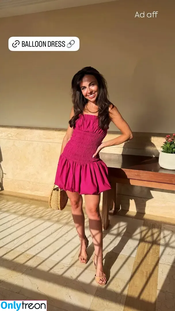 Louisa Lytton голая photo #0137 (louisanastrilytton)