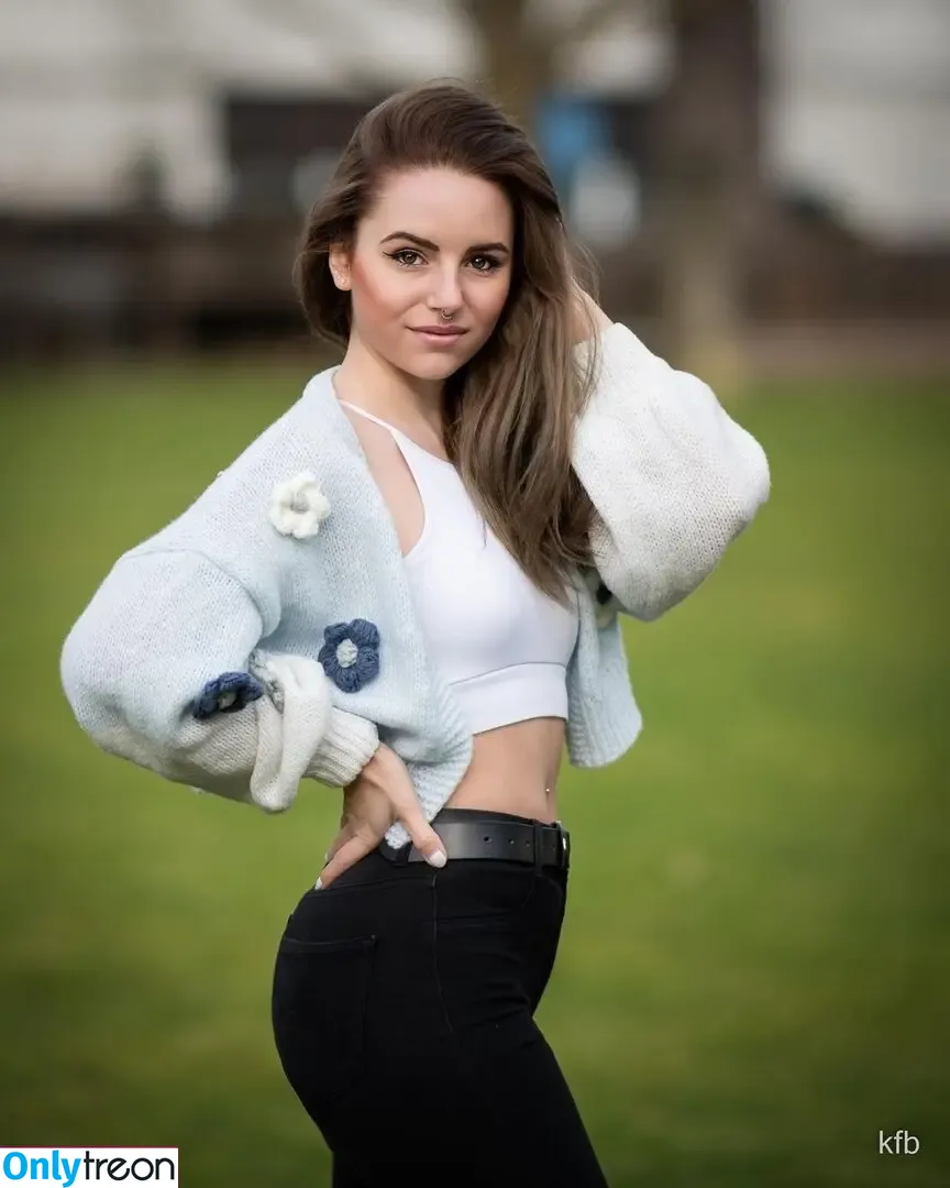 Louisa Paskert голая photo #0041 (louigiofficial)