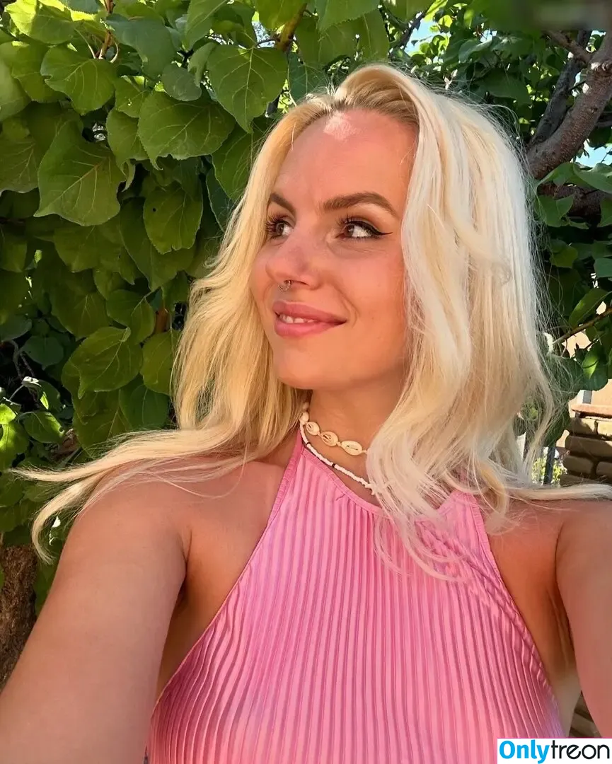 Louisa Paskert голая photo #0088 (louigiofficial)