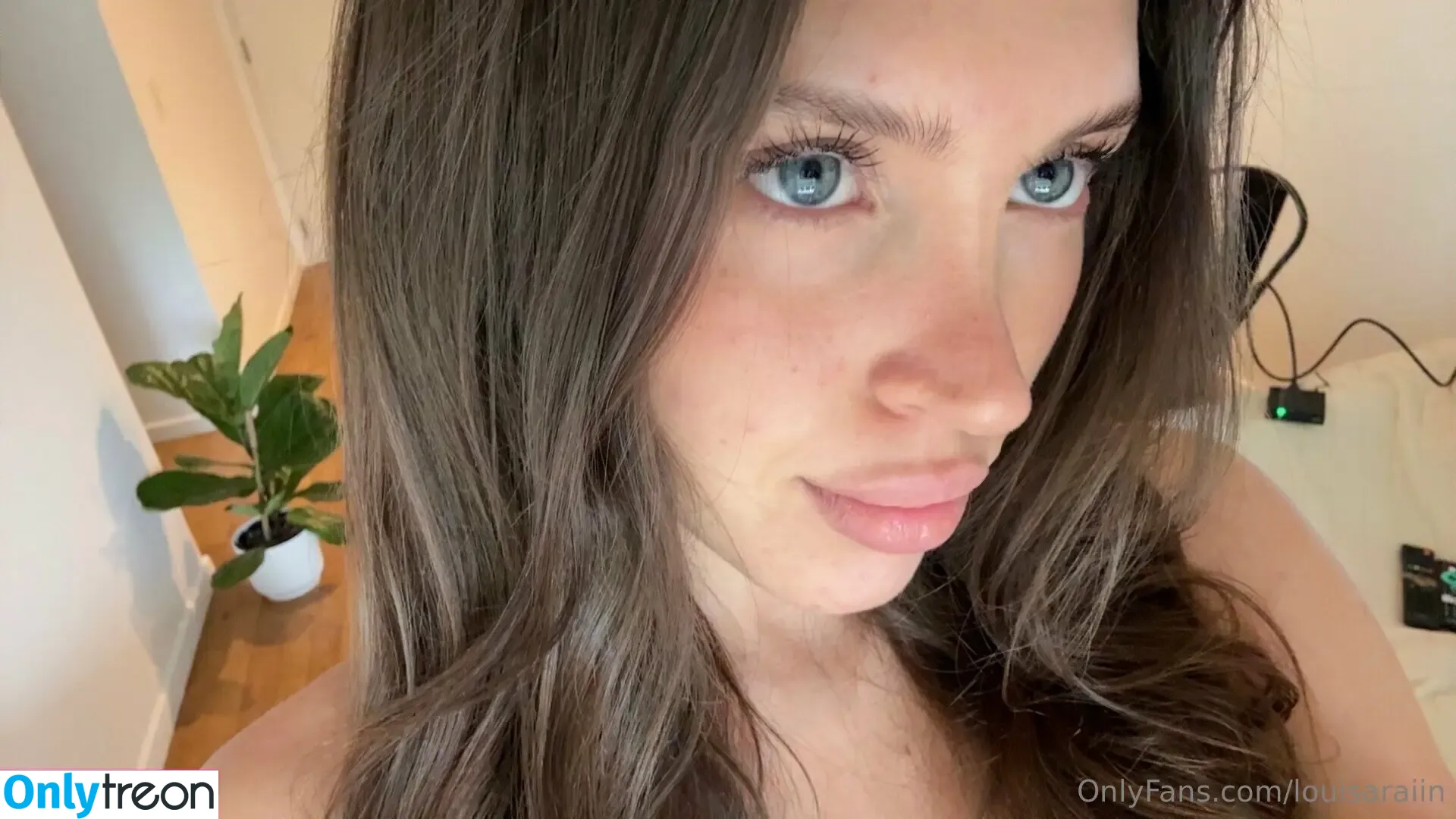 louisaraiin nude photo #0095 (louisaraiin)