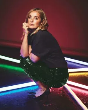 Louise Redknapp / louiseredknapp nude photo #0045