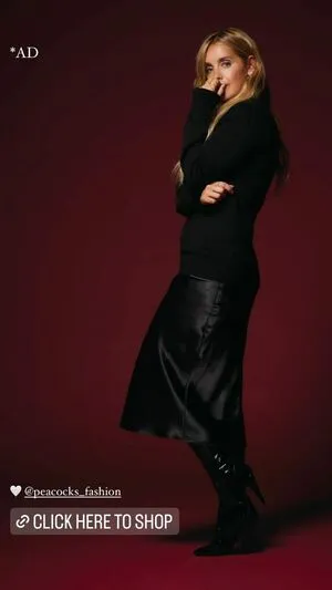 Louise Redknapp / louiseredknapp nude photo #0047