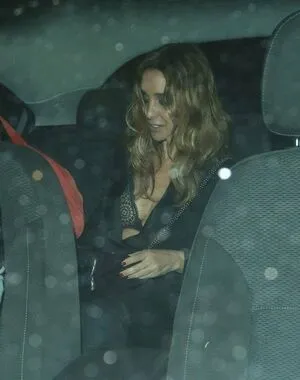 Louise Redknapp / louiseredknapp nude photo #0048