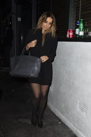 Louise Redknapp / louiseredknapp nude photo #0063