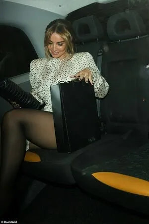Louise Redknapp / louiseredknapp nude photo #0076