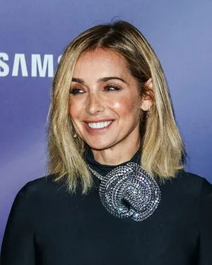 Louise Redknapp / louiseredknapp nude photo #0130
