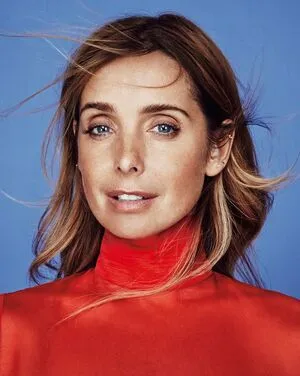 Louise Redknapp / louiseredknapp nude photo #0134