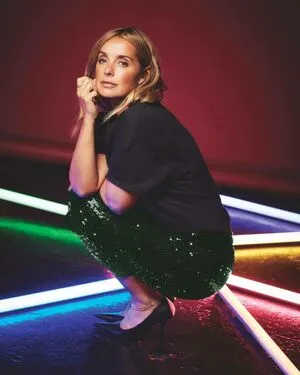 Louise Redknapp / louiseredknapp nude photo #0151