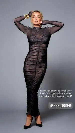 Louise Redknapp / louiseredknapp nude photo #0156