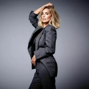 Louise Redknapp / louiseredknapp nude photo #0166